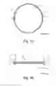 Fig. 02 - LIFTING AND REMOVAL DEVICE