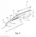Fig. 04 - LIFTING AND REMOVAL DEVICE