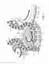 Fig. 03 - METHOD AND APPARATUS FOR HANDLING RECEPTACLES
