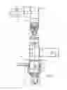 Fig. 04 - METHOD AND APPARATUS FOR HANDLING RECEPTACLES