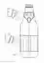 Fig. 08 - METHOD AND APPARATUS FOR HANDLING RECEPTACLES
