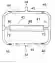Fig. 01 - Beverage dispensing system