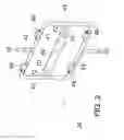 Fig. 03 - Beverage dispensing system