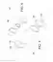 Fig. 05 - Beverage dispensing system