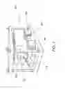 Fig. 07 - Beverage dispensing system
