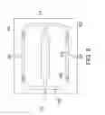 Fig. 08 - Beverage dispensing system
