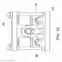 Fig. 10 - Beverage dispensing system