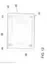 Fig. 12 - Beverage dispensing system