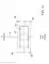 Fig. 13 - Beverage dispensing system
