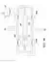 Fig. 16 - Beverage dispensing system