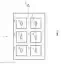 Fig. 02 - Systems for dispensing alcoholic beverages