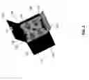 Fig. 03 - Systems for dispensing alcoholic beverages