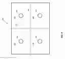 Fig. 05 - Systems for dispensing alcoholic beverages