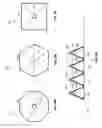 Fig. 07 - Systems for dispensing alcoholic beverages