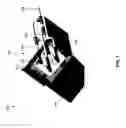 Fig. 08 - Systems for dispensing alcoholic beverages