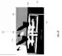 Fig. 16 - Systems for dispensing alcoholic beverages