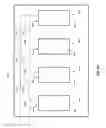 Fig. 26 - Systems for dispensing alcoholic beverages