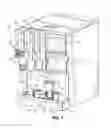 Fig. 02 - Semi-automated beverage dispensing machines and methods