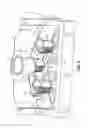 Fig. 03 - Semi-automated beverage dispensing machines and methods