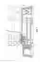 Fig. 07 - Semi-automated beverage dispensing machines and methods