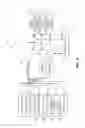 Fig. 08 - Semi-automated beverage dispensing machines and methods