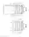 Fig. 09 - Semi-automated beverage dispensing machines and methods