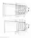 Fig. 10 - Semi-automated beverage dispensing machines and methods