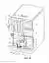 Fig. 16 - Semi-automated beverage dispensing machines and methods