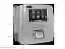 Fig. 01 - Fuel delivery management system
