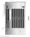 Fig. 69 - Fuel delivery management system