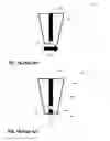 Fig. 02 - Dispense nozzle with a dynamic liquid plug