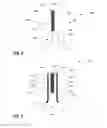 Fig. 03 - Dispense nozzle with a dynamic liquid plug