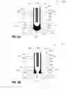 Fig. 04 - Dispense nozzle with a dynamic liquid plug