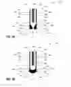 Fig. 05 - Dispense nozzle with a dynamic liquid plug