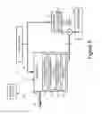 Fig. 05 - Solar fueling station