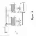 Fig. 12 - Solar fueling station