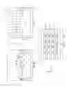 Fig. 07 - Method and apparatus for reducing in-process and in-use stiction for MEMS devices