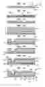 Fig. 07 - Microelectronic interconnect element with decreased conductor spacing