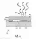 Fig. 07 - Cavity pressure modification using local heating with a laser