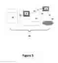 Fig. 06 - Systems and methods for controlling on-board generation and use of hydrogen fuel mixtures