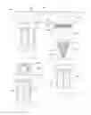 Fig. 06 - Ozonated liquid dispensing unit