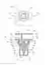 Fig. 07 - Ozonated liquid dispensing unit