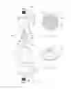 Fig. 10 - Ozonated liquid dispensing unit