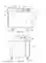 Fig. 15 - Ozonated liquid dispensing unit