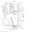 Fig. 16 - Ozonated liquid dispensing unit