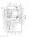Fig. 17 - Ozonated liquid dispensing unit