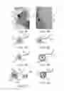 Fig. 02 - NANOTUBE-NANOHORN COMPLEX AND METHOD OF MANUFACTURING THE SAME