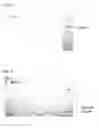 Fig. 03 - METHOD FOR PRODUCING CARBON MATERIAL, AND CARBON MATERIAL