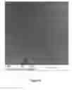 Fig. 05 - METHOD OF MASS PRODUCING FEW-LAYER GRAOHENE POWDERS