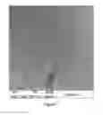 Fig. 08 - METHOD OF MASS PRODUCING FEW-LAYER GRAOHENE POWDERS